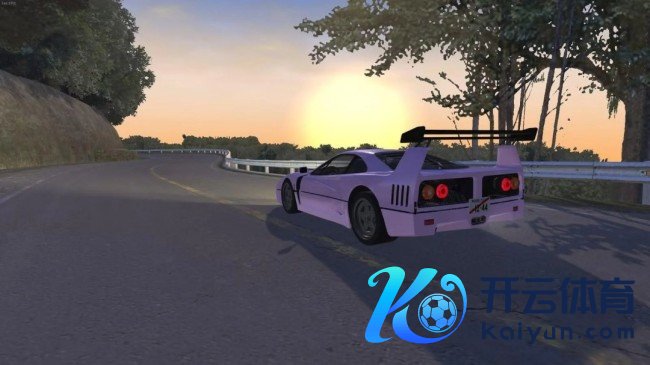 “喜加一”周报（1.16-1.22）：《冥河》两部曲免费领