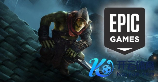 “喜加一”周报（1.16-1.22）：《冥河》两部曲免费领