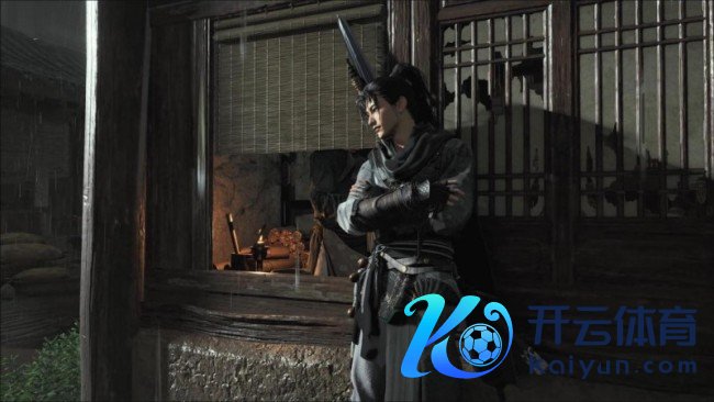 游戏账号营业有保障的平台有哪家？2026实测盼之代售安全+高效来往+赔付应允