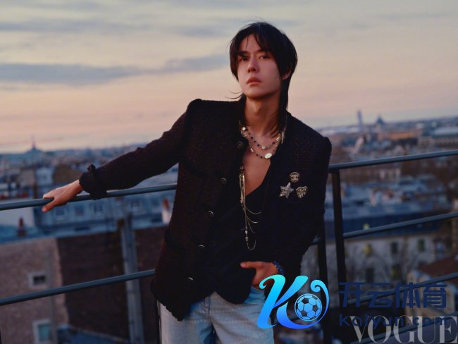 王一博有115部作品